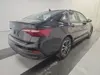 Florida Fine Cars - Used VOLKSWAGEN JETTA 2024 MARGATE SPORT