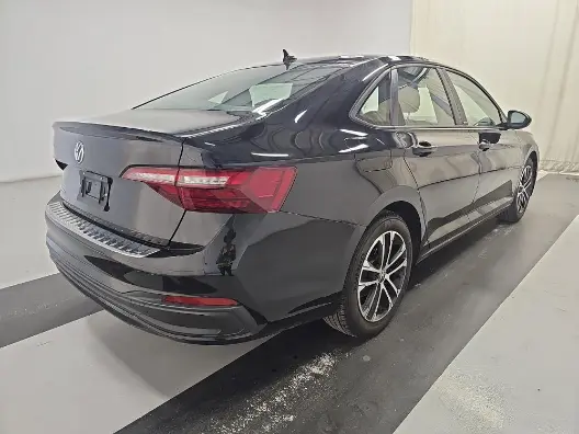 Florida Fine Cars - Used VOLKSWAGEN JETTA 2024 MARGATE SPORT
