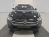 Florida Fine Cars - Used VOLKSWAGEN JETTA 2024 MARGATE SPORT
