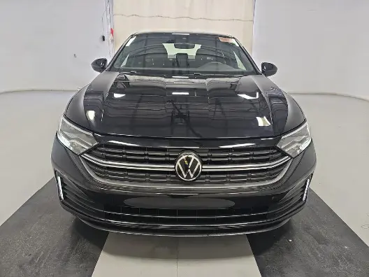 Florida Fine Cars - Used VOLKSWAGEN JETTA 2024 MARGATE SPORT