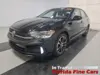 Florida Fine Cars - Used VOLKSWAGEN JETTA 2024 MARGATE SPORT