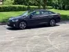 Florida Fine Cars - Used VOLKSWAGEN JETTA 2024 MARGATE SPORT