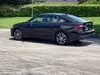 Florida Fine Cars - Used VOLKSWAGEN JETTA 2024 MARGATE SPORT