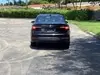 Florida Fine Cars - Used VOLKSWAGEN JETTA 2024 MARGATE SPORT