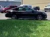 Florida Fine Cars - Used VOLKSWAGEN JETTA 2024 MARGATE SPORT