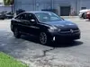 Florida Fine Cars - Used VOLKSWAGEN JETTA 2024 MARGATE SPORT