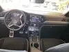 Florida Fine Cars - Used VOLKSWAGEN JETTA 2024 MARGATE SPORT