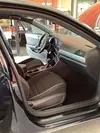 Florida Fine Cars - Used VOLKSWAGEN JETTA 2024 MARGATE SPORT