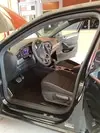 Florida Fine Cars - Used VOLKSWAGEN JETTA 2024 MARGATE SPORT