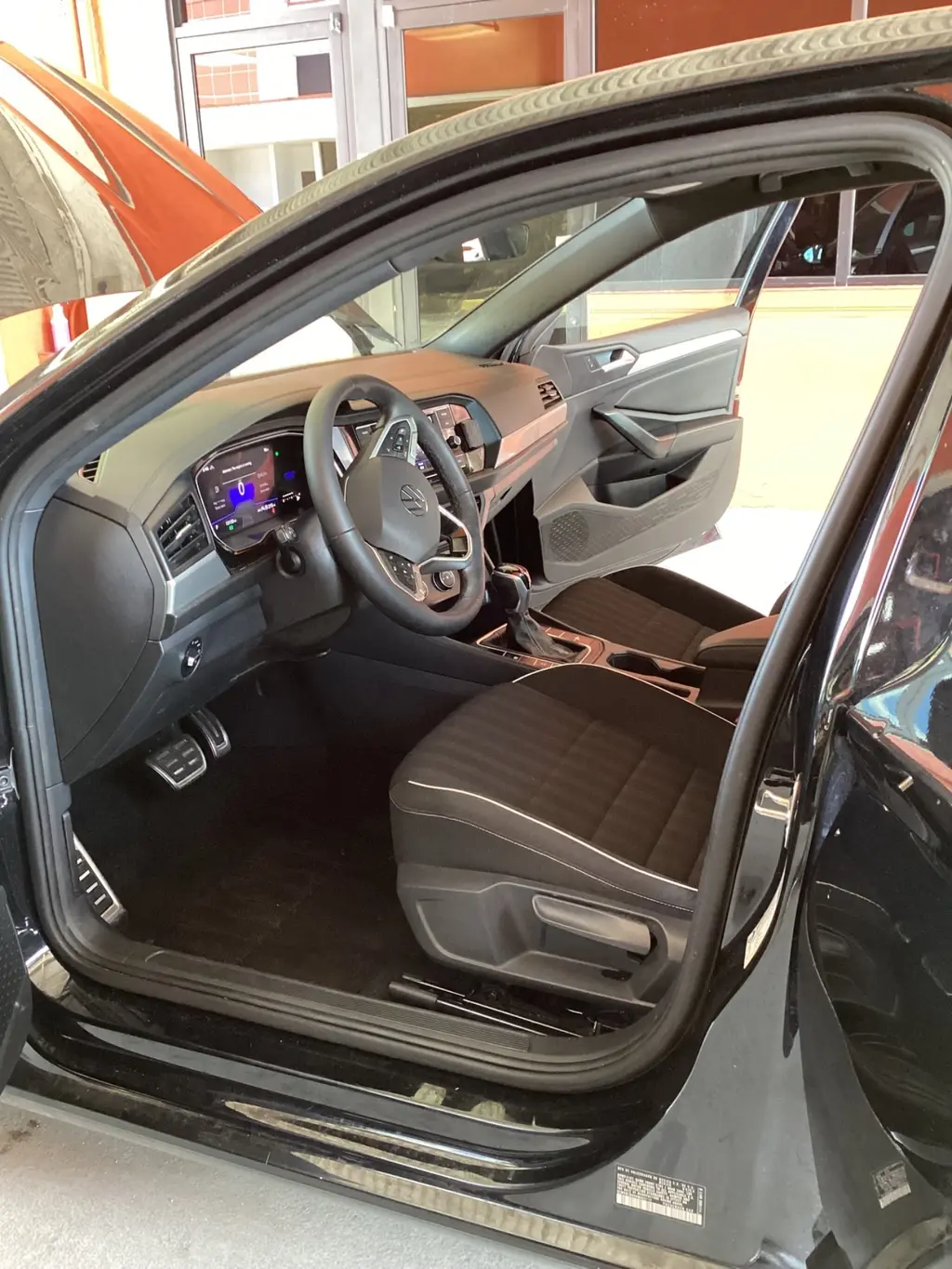 Florida Fine Cars - Used VOLKSWAGEN JETTA 2024 MARGATE SPORT
