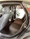 Florida Fine Cars - Used VOLKSWAGEN JETTA 2024 MARGATE SPORT