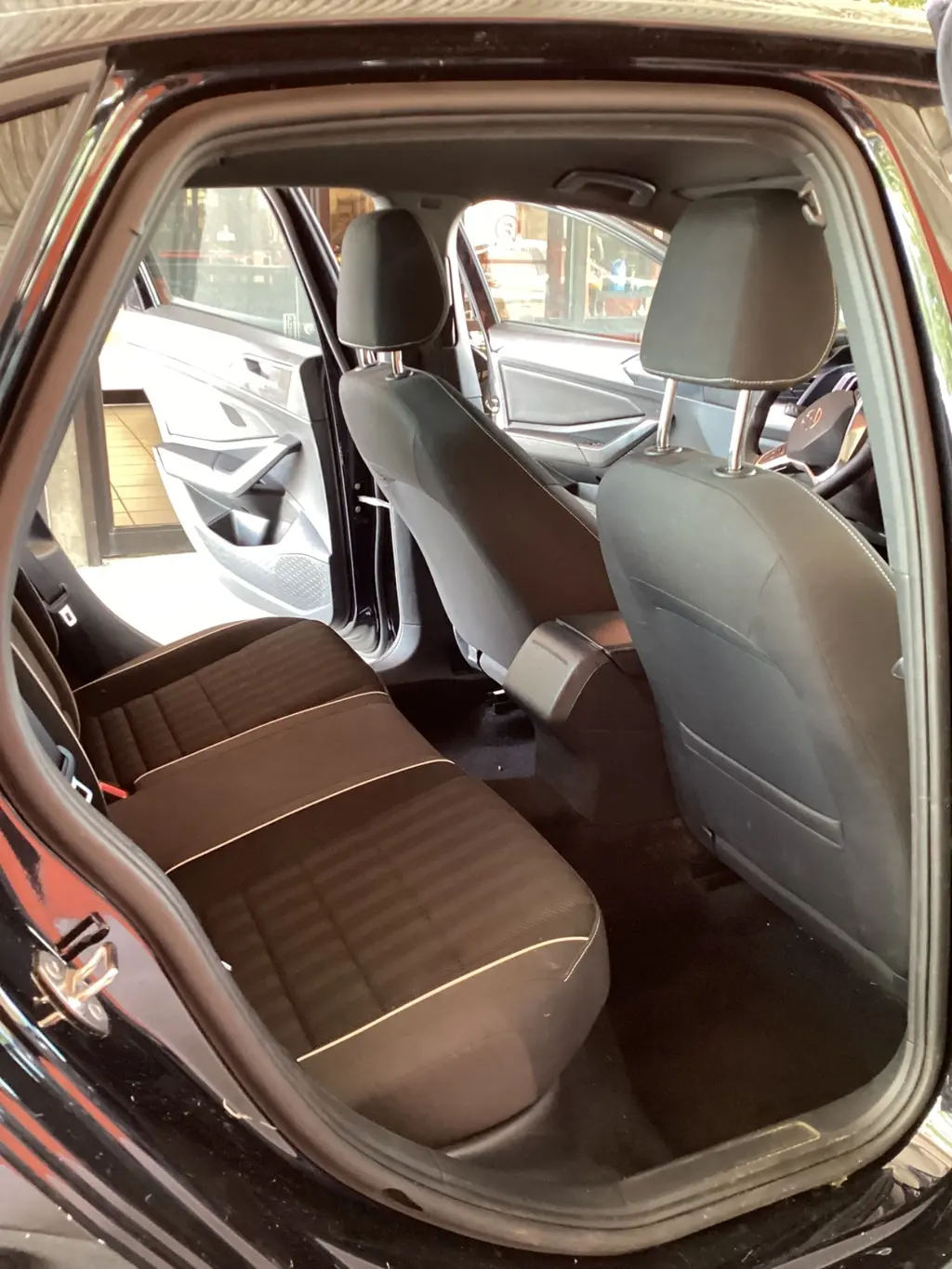 Florida Fine Cars - Used VOLKSWAGEN JETTA 2024 MARGATE SPORT