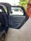 Florida Fine Cars - Used VOLKSWAGEN JETTA 2024 MARGATE SPORT