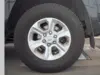 Florida Fine Cars - Used TOYOTA 4RUNNER 2024 MIAMI SR5