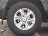 Florida Fine Cars - Used TOYOTA 4RUNNER 2024 MIAMI SR5