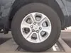 Florida Fine Cars - Used TOYOTA 4RUNNER 2024 MIAMI SR5