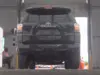 Florida Fine Cars - Used TOYOTA 4RUNNER 2024 MIAMI SR5