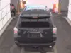 Florida Fine Cars - Used TOYOTA 4RUNNER 2024 MIAMI SR5