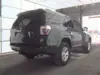 Florida Fine Cars - Used TOYOTA 4RUNNER 2024 MIAMI SR5