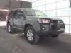 Florida Fine Cars - Used TOYOTA 4RUNNER 2024 MIAMI SR5