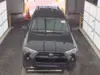 Florida Fine Cars - Used TOYOTA 4RUNNER 2024 MIAMI SR5