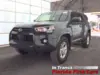 Florida Fine Cars - Used TOYOTA 4RUNNER 2024 MIAMI SR5
