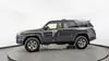 Florida Fine Cars - Used TOYOTA 4RUNNER 2024 MIAMI SR5