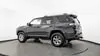 Florida Fine Cars - Used TOYOTA 4RUNNER 2024 MIAMI SR5