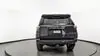 Florida Fine Cars - Used TOYOTA 4RUNNER 2024 MIAMI SR5