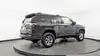 Florida Fine Cars - Used TOYOTA 4RUNNER 2024 MIAMI SR5