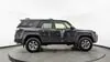 Florida Fine Cars - Used TOYOTA 4RUNNER 2024 MIAMI SR5