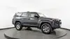 Florida Fine Cars - Used TOYOTA 4RUNNER 2024 MIAMI SR5