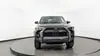 Florida Fine Cars - Used TOYOTA 4RUNNER 2024 MIAMI SR5