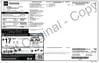 Florida Fine Cars - Used TOYOTA 4RUNNER 2024 MIAMI SR5
