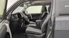 Florida Fine Cars - Used TOYOTA 4RUNNER 2024 MIAMI SR5