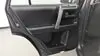 Florida Fine Cars - Used TOYOTA 4RUNNER 2024 MIAMI SR5