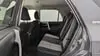 Florida Fine Cars - Used TOYOTA 4RUNNER 2024 MIAMI SR5