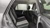 Florida Fine Cars - Used TOYOTA 4RUNNER 2024 MIAMI SR5