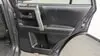 Florida Fine Cars - Used TOYOTA 4RUNNER 2024 MIAMI SR5