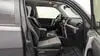 Florida Fine Cars - Used TOYOTA 4RUNNER 2024 MIAMI SR5
