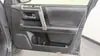 Florida Fine Cars - Used TOYOTA 4RUNNER 2024 MIAMI SR5