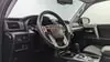 Florida Fine Cars - Used TOYOTA 4RUNNER 2024 MIAMI SR5