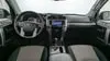 Florida Fine Cars - Used TOYOTA 4RUNNER 2024 MIAMI SR5