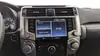 Florida Fine Cars - Used TOYOTA 4RUNNER 2024 MIAMI SR5