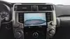 Florida Fine Cars - Used TOYOTA 4RUNNER 2024 MIAMI SR5
