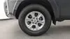 Florida Fine Cars - Used TOYOTA 4RUNNER 2024 MIAMI SR5