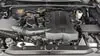 Florida Fine Cars - Used TOYOTA 4RUNNER 2024 MIAMI SR5