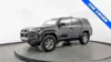 Florida Fine Cars - Used TOYOTA 4RUNNER 2024 MIAMI SR5