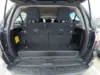 Florida Fine Cars - Used TOYOTA 4RUNNER 2024 MIAMI SR5