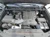 Florida Fine Cars - Used TOYOTA 4RUNNER 2024 MIAMI SR5